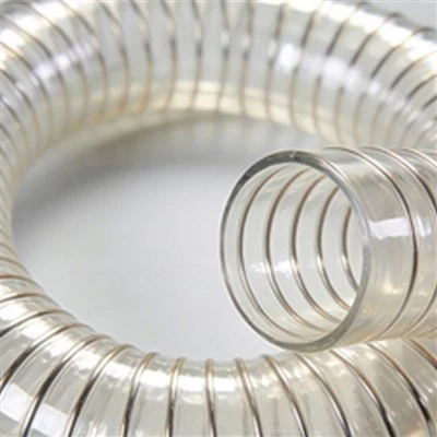 Piesardzības pasākumi TPU plastmasas granulu apstrādei